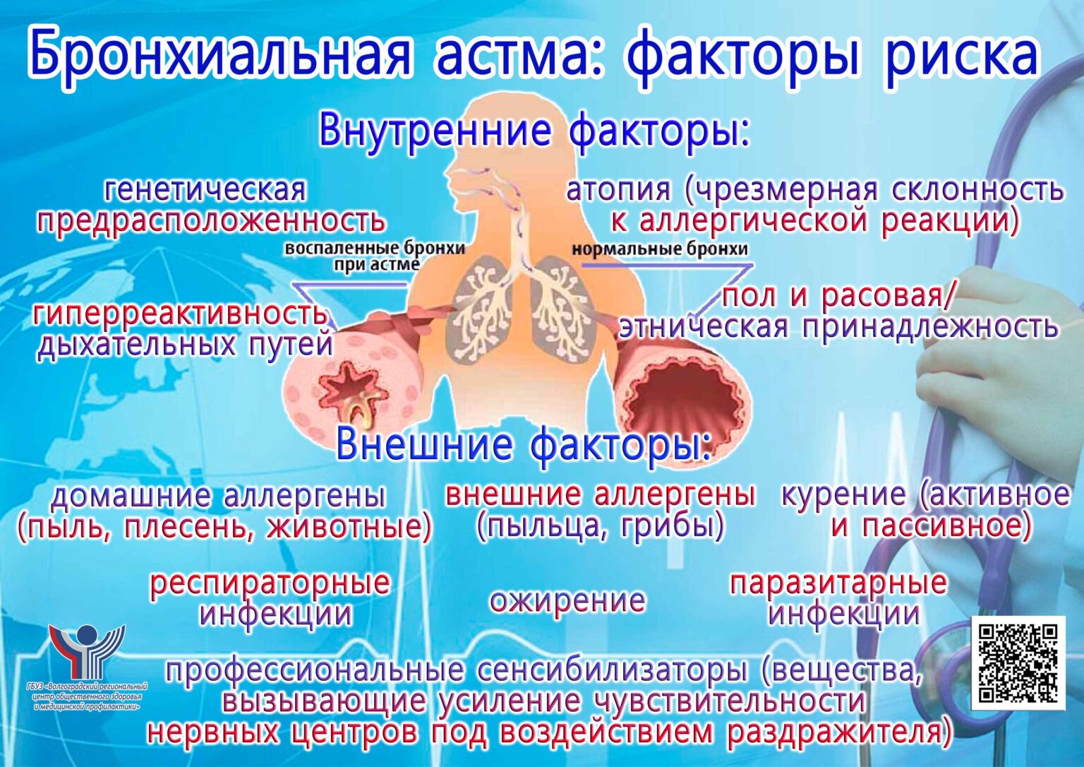bronhialnaya_astma